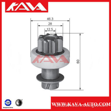 Gear Drive for Hitachi DD, OSGR Starters ,54-8101,2114-45504,GD302004-B
